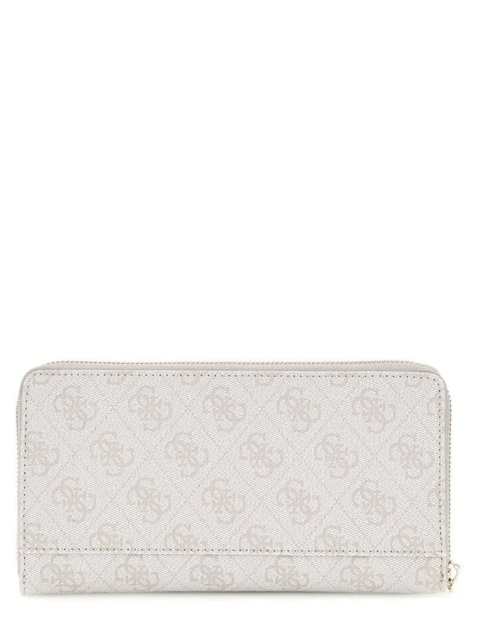 Guess lompakko Dvl Laurel Slg Cheque Organizer