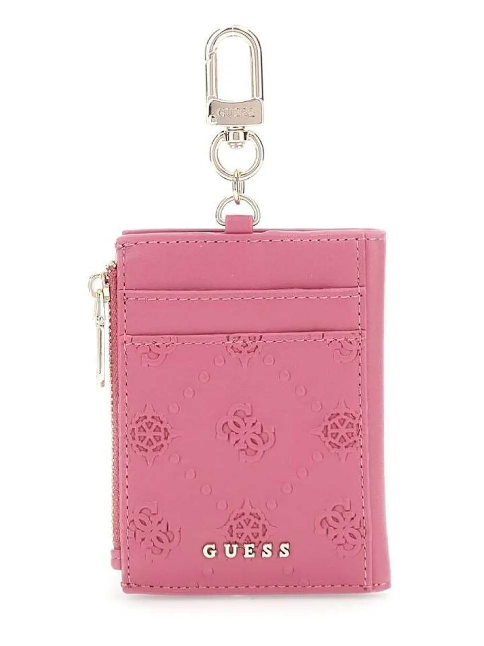 Guess lompakko Ros Card Holder