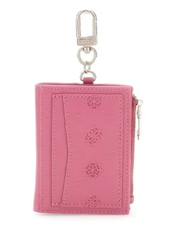 Guess lompakko Ros Card Holder