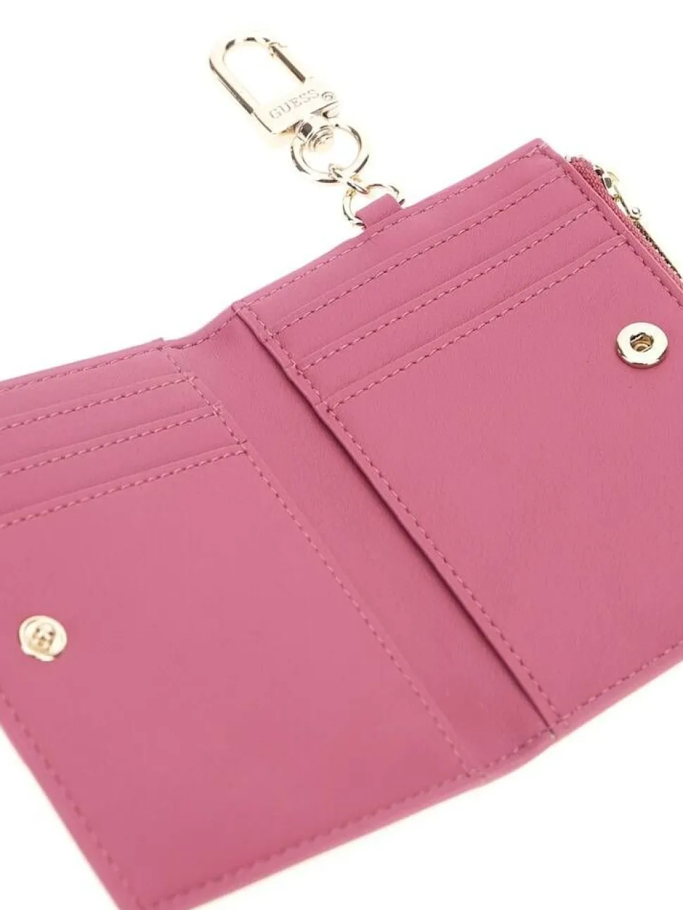 Guess lompakko Ros Card Holder
