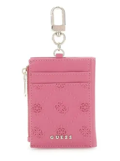 Guess lompakko Ros Card Holder