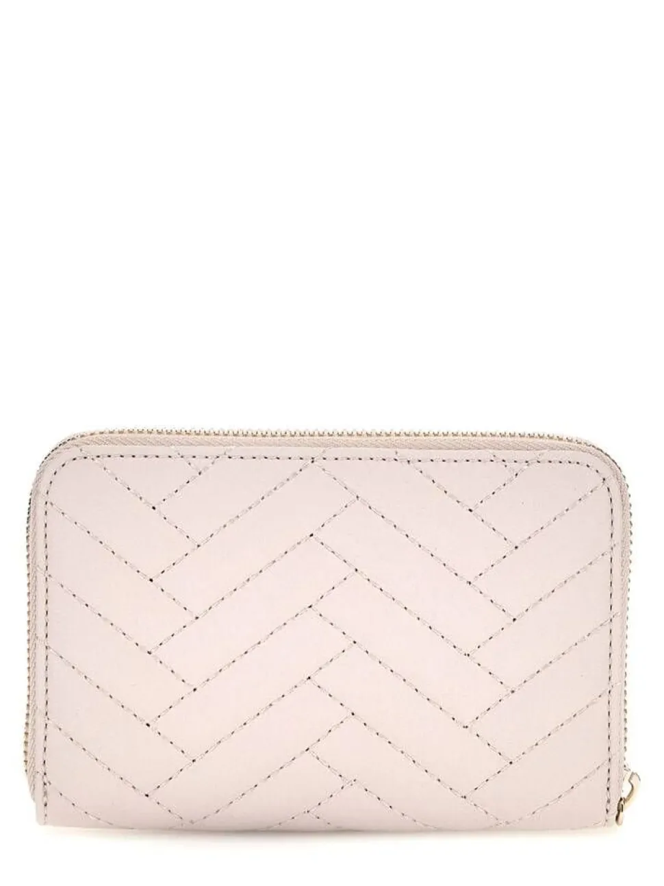 Guess lompakko Sto Anning Medium Zip Around