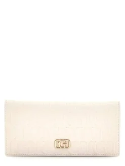 Guess lompakko Sto G Television Card Holder