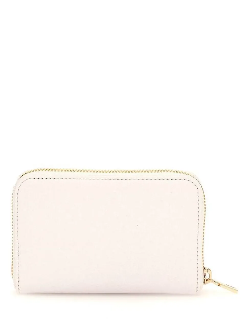 Guess lompakko Sto Meridian Slg Medium Zip Around