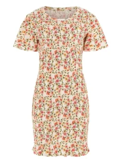 Guess mekko Claire