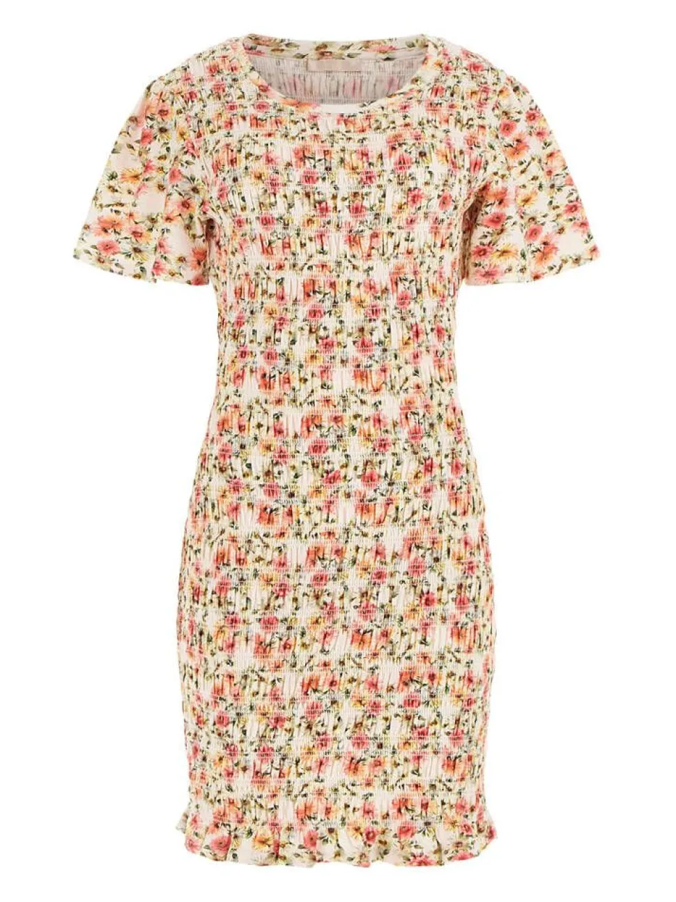 Guess mekko Claire