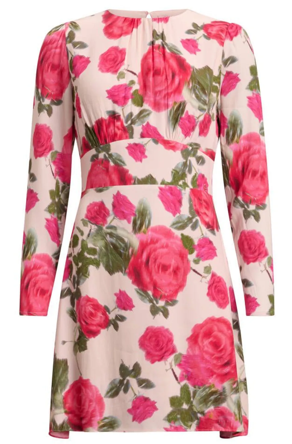 Guess mekko Rachele