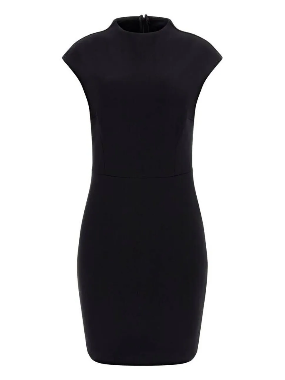 Guess mekko Val