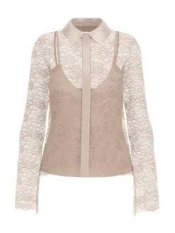 Guess pusero Antoinette