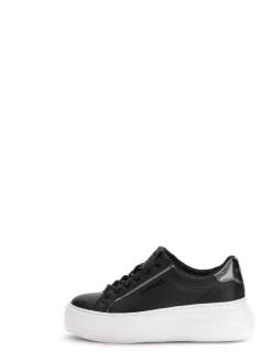 Guess tennarit Blkpe Ameria