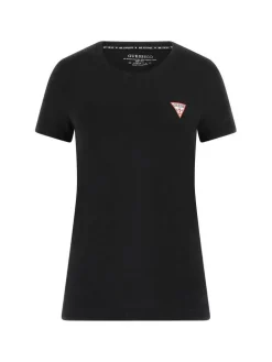 Guess t-paita Mini triangle