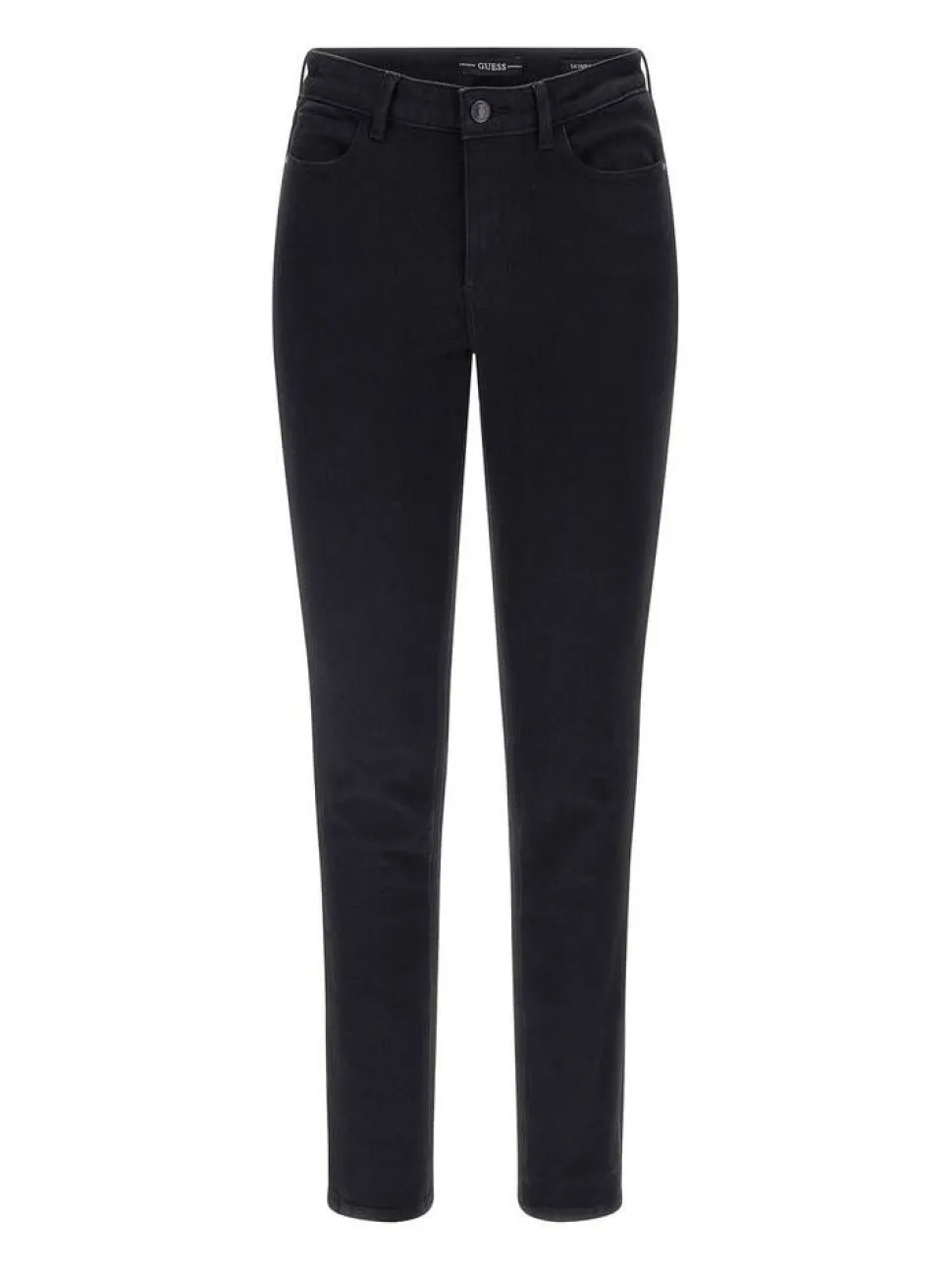 Guess farkut Skinny