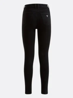 Guess farkut W2YA46 D4PZ1 1981 Skinny