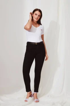 Guess farkut W2YA46 D4PZ1 1981 Skinny