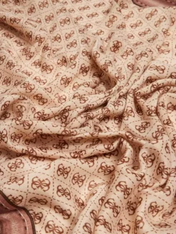Guess huivi AW5413 POL03