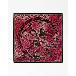 Guess huivi Foulard
