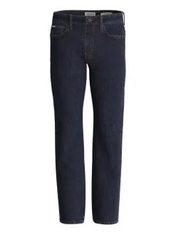 Guess Jeans farkut Artistic Dark