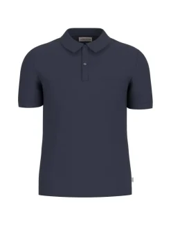 Guess Jeans pikeepaita EMBRO LOGO POLO