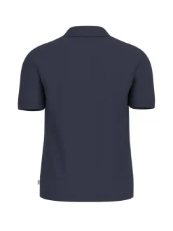 Guess Jeans pikeepaita EMBRO LOGO POLO