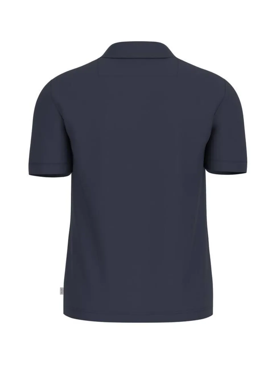 Guess Jeans pikeepaita EMBRO LOGO POLO