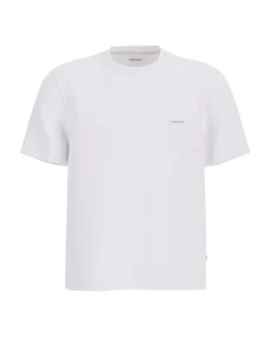 Guess Jeans t-paita REG TEE