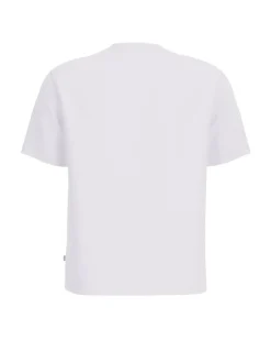 Guess Jeans t-paita REG TEE