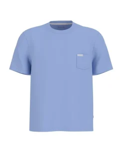 Guess Jeans t-paita REG TEE