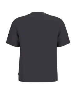 Guess Jeans t-paita SLIM AMERICAN TEE