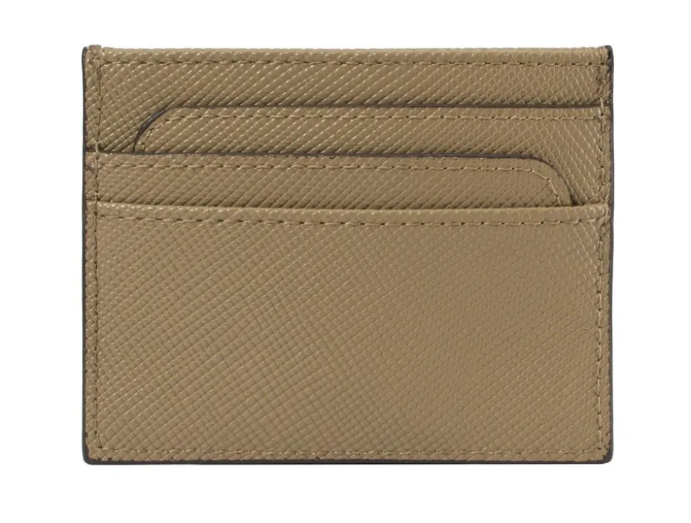 Guess korttikotelo Sag Laurel Slg Card Holder