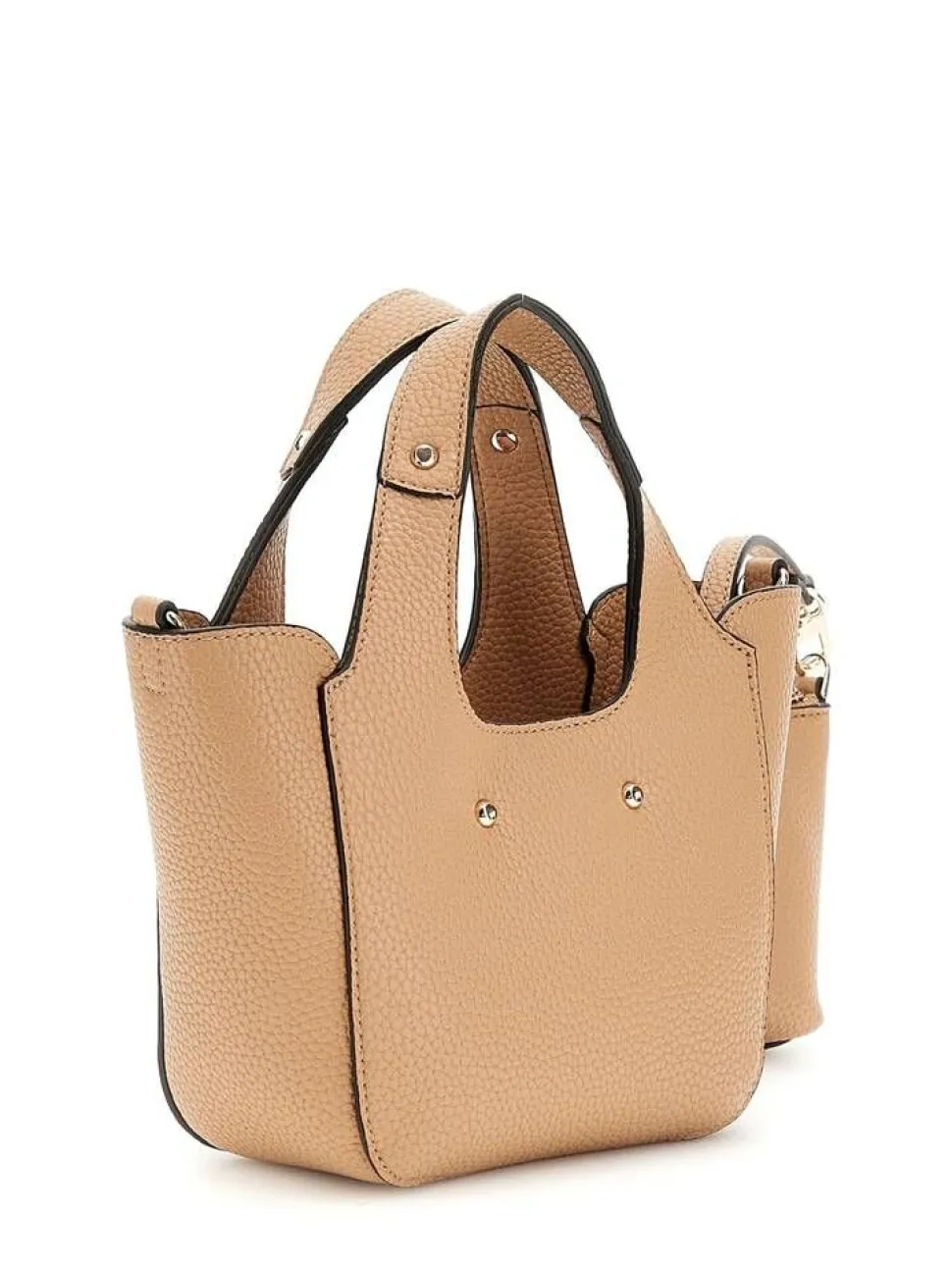 Guess laukku Bei Helina Mini Tote