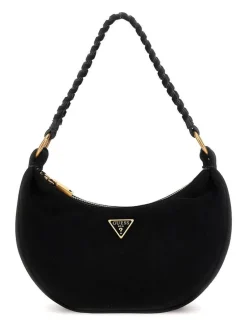 Guess laukku Bla Amita Hobo