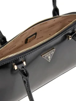 Guess laukku Bla Arnela Shoulder Satchel