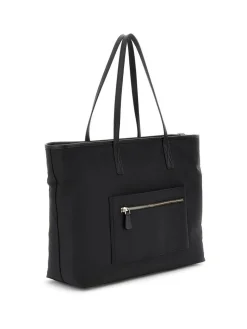 Guess laukku Bla Eco Gemma Large Tech Tote
