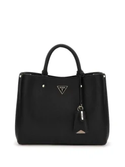 Guess laukku Bla Meridian Girlsfriend Satchel