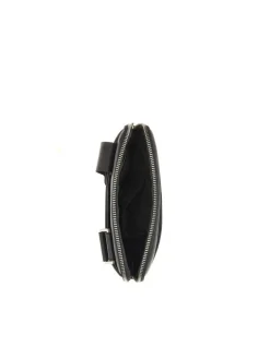 Guess laukku Bla Milano Crossbody Flat