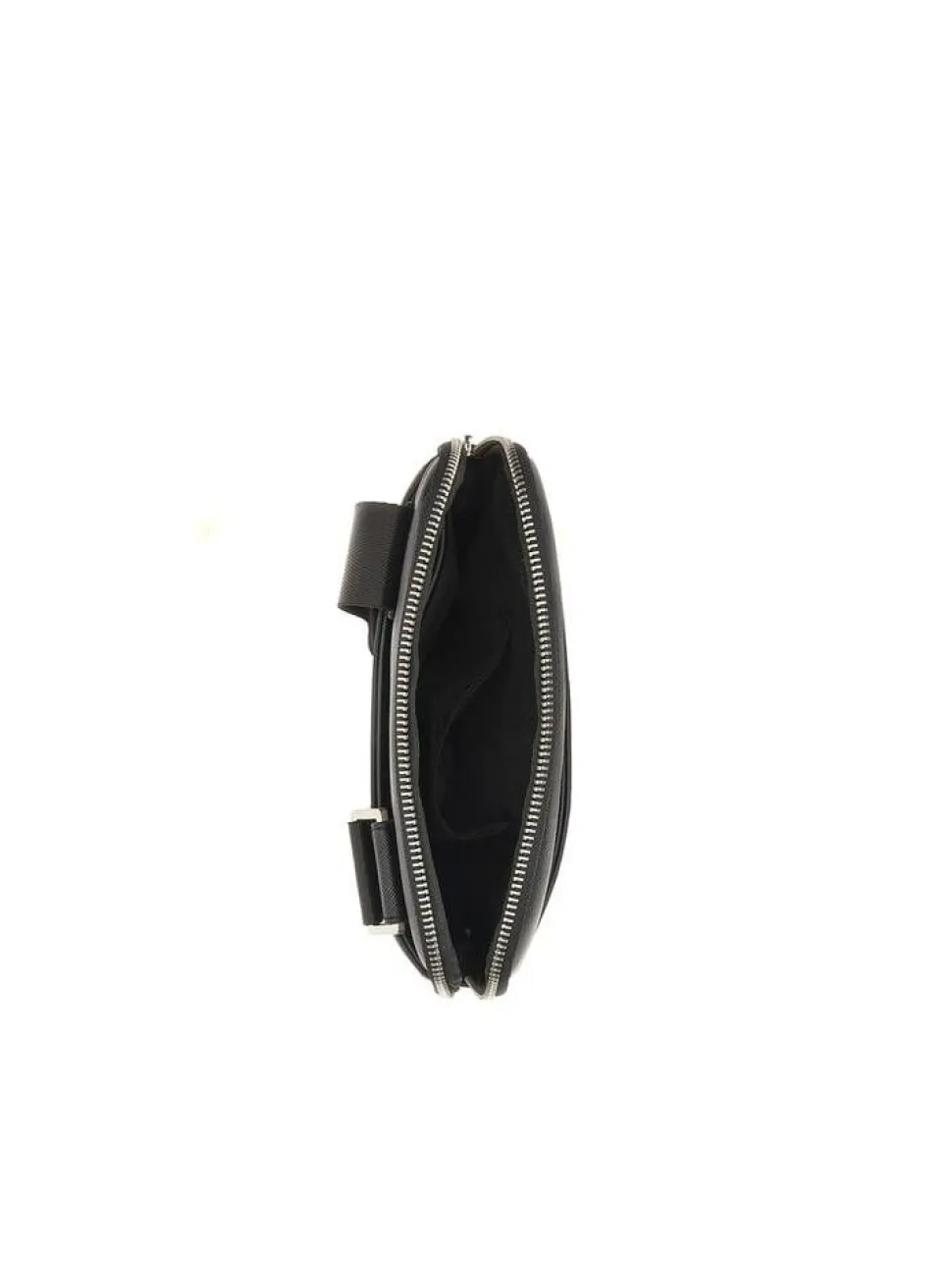 Guess laukku Bla Milano Crossbody Flat