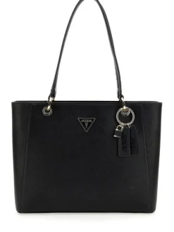 Guess laukku Bla Noelle Noel Tote