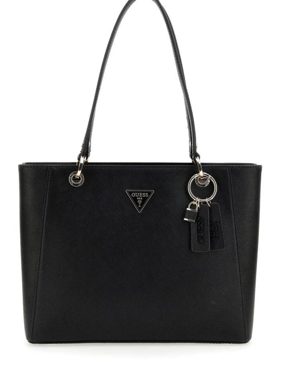 Guess laukku Bla Noelle Noel Tote