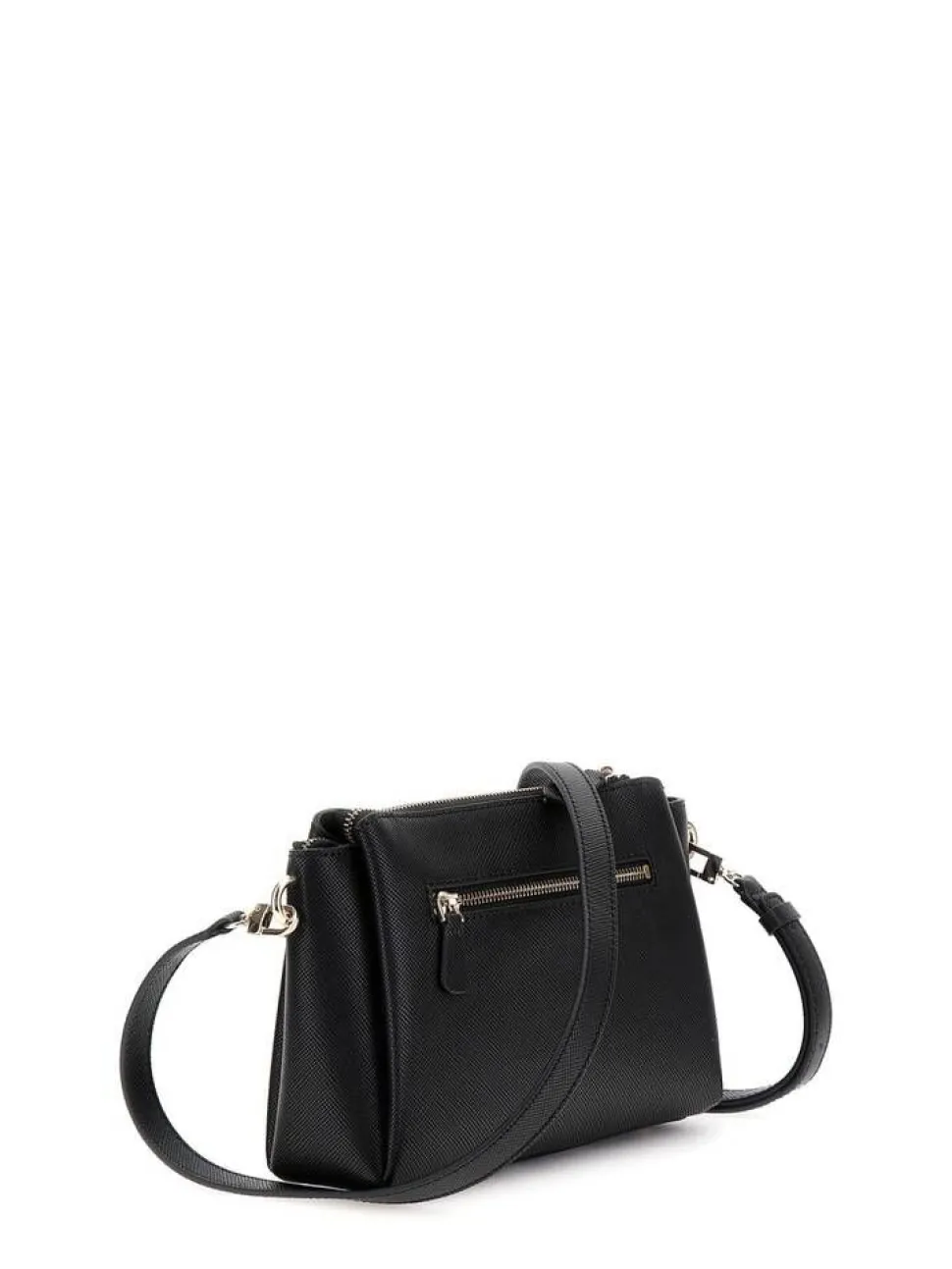 Guess laukku Bla Noelle Tri Compartment Xbody