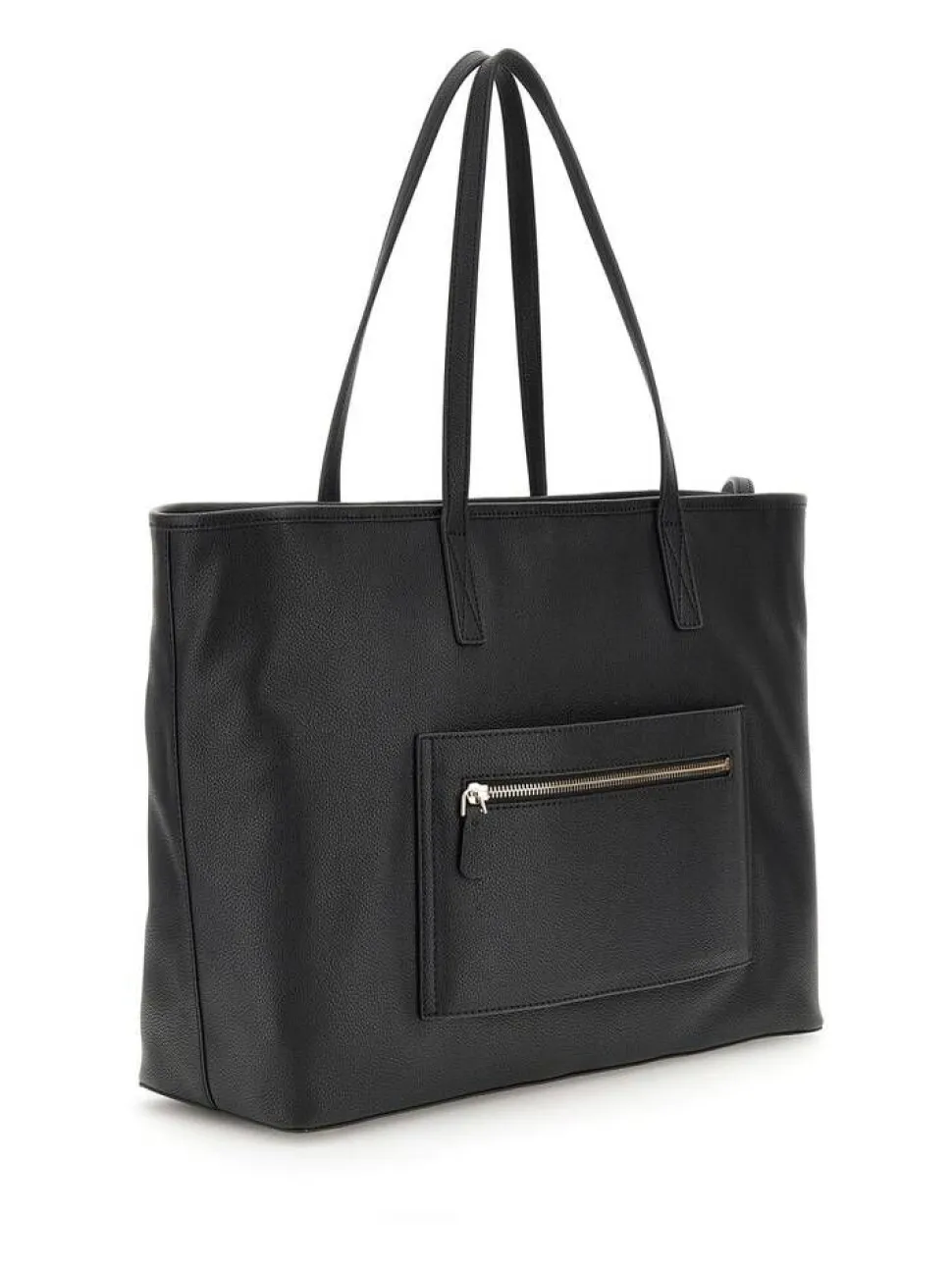 Guess laukku Bla Powery Play II Large Tech Tote