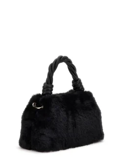 Guess laukku Bla Shaida Top Handle Crossbody