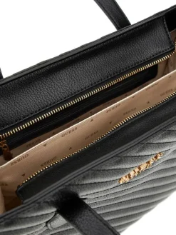 Guess laukku Bla Silvana 2 Comp Tote