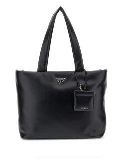 Guess laukku Bla Sunetra Tech Tote