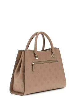 Guess laukku Dko Cresidia II Society Satchel