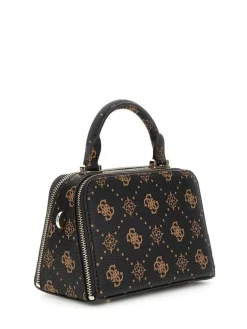 Guess laukku Esl Silia Mini Satchel