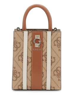 Guess laukku Ltl Erenia Mini Tote