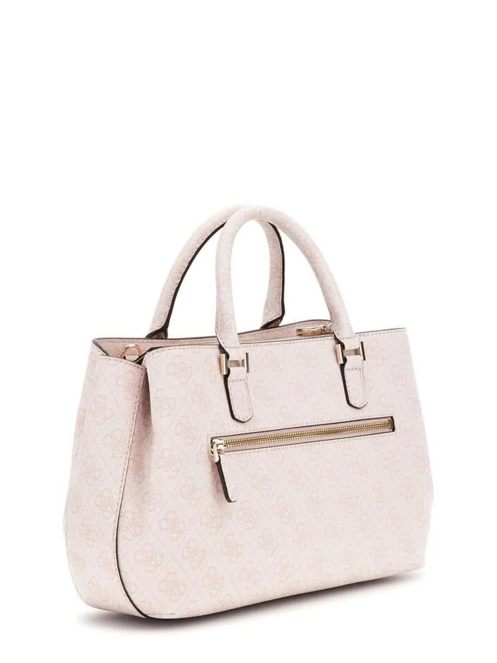 Guess laukku Rwg Katya Girlfriend Satchel