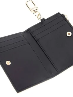 Guess lompakko Bla Card Holder