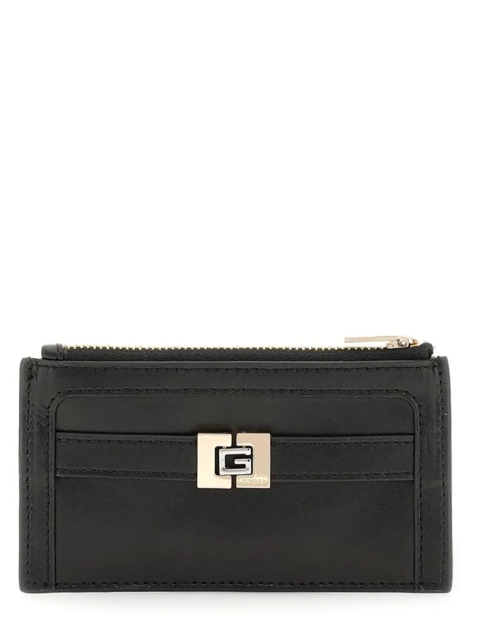 Guess lompakko Bla G Elite Card Holder