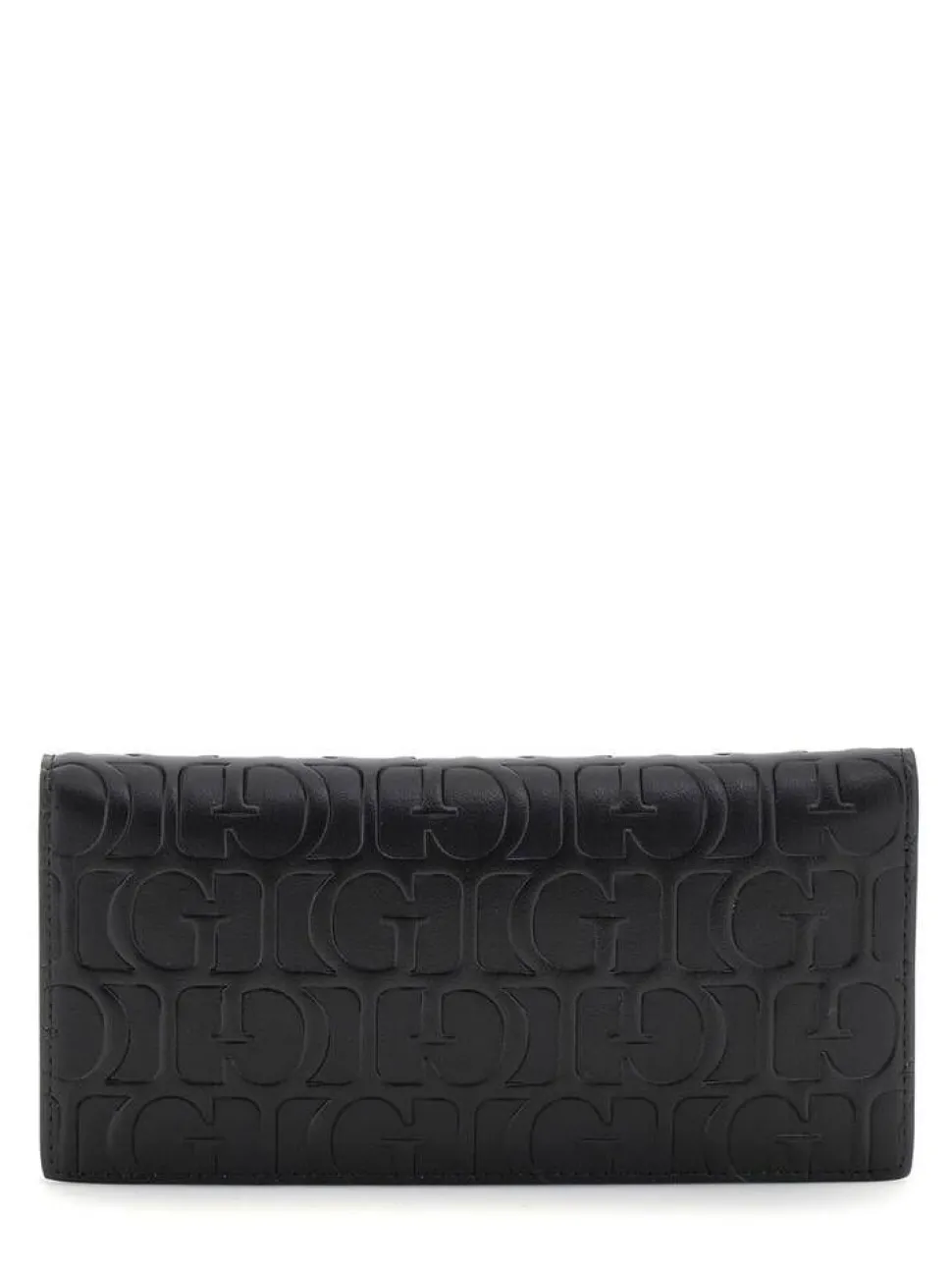 Guess lompakko Bla G Television Card Holder